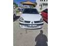Sahibinden Renault Clio 1.4 Authentique 2002 Model