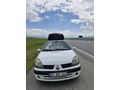 Sahibinden Renault Clio 1.4 Authentique 2002 Model