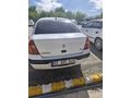 Sahibinden Renault Clio 1.4 Authentique 2002 Model
