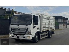 SIFIR AYARINDA DAMPERLİ