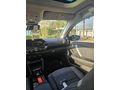 Sahibinden Citroen C4 X 1.2 PureTech Shine Bold 2023 Model