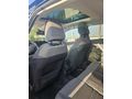 Sahibinden Citroen C4 X 1.2 PureTech Shine Bold 2023 Model