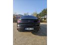 Sahibinden Citroen C4 X 1.2 PureTech Shine Bold 2023 Model