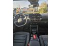 Sahibinden Citroen C4 X 1.2 PureTech Shine Bold 2023 Model