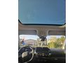 Sahibinden Citroen C4 X 1.2 PureTech Shine Bold 2023 Model