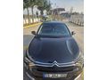 Sahibinden Citroen C4 X 1.2 PureTech Shine Bold 2023 Model