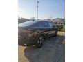 Sahibinden Citroen C4 X 1.2 PureTech Shine Bold 2023 Model