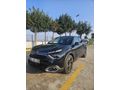 Sahibinden Citroen C4 X 1.2 PureTech Shine Bold 2023 Model