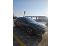 Sahibinden Citroen C4 X 1.2 PureTech Shine Bold 2023 Model