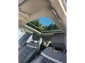 Sahibinden Citroen C4 X 1.2 PureTech Shine Bold 2023 Model