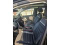 Sahibinden Citroen C4 X 1.2 PureTech Shine Bold 2023 Model
