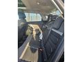 Sahibinden Citroen C4 X 1.2 PureTech Shine Bold 2023 Model