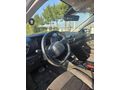 Sahibinden Citroen C4 X 1.2 PureTech Shine Bold 2023 Model