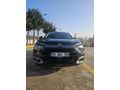 Sahibinden Citroen C4 X 1.2 PureTech Shine Bold 2023 Model