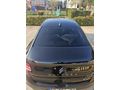 Sahibinden Citroen C4 X 1.2 PureTech Shine Bold 2023 Model
