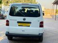 TEK EL KULANILMIŞ 178 BİNDE