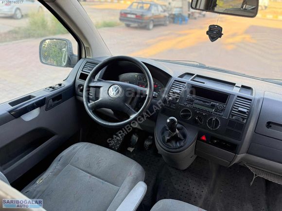 TEK EL KULANILMIŞ 178 BİNDE