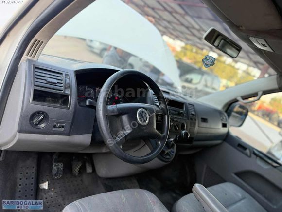 TEK EL KULANILMIŞ 178 BİNDE