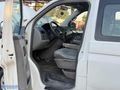TEK EL KULANILMIŞ 178 BİNDE