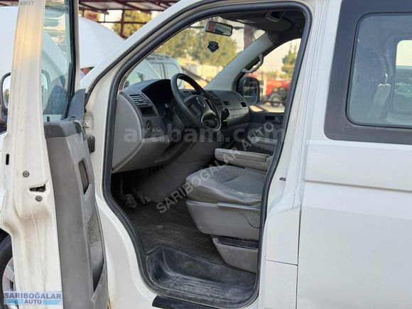 TEK EL KULANILMIŞ 178 BİNDE