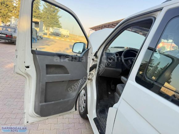 TEK EL KULANILMIŞ 178 BİNDE