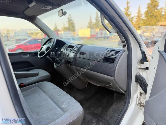 TEK EL KULANILMIŞ 178 BİNDE