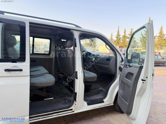 TEK EL KULANILMIŞ 178 BİNDE