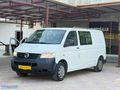 TEK EL KULANILMIŞ 178 BİNDE