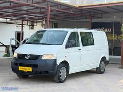 TEK EL KULANILMIŞ 178 BİNDE