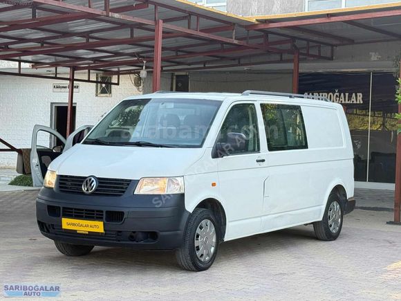 TEK EL KULANILMIŞ 178 BİNDE