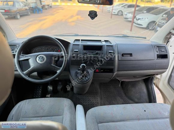 TEK EL KULANILMIŞ 178 BİNDE