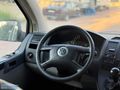 TEK EL KULANILMIŞ 178 BİNDE