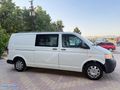 TEK EL KULANILMIŞ 178 BİNDE