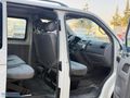 TEK EL KULANILMIŞ 178 BİNDE
