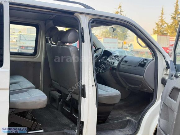 TEK EL KULANILMIŞ 178 BİNDE