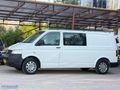 TEK EL KULANILMIŞ 178 BİNDE