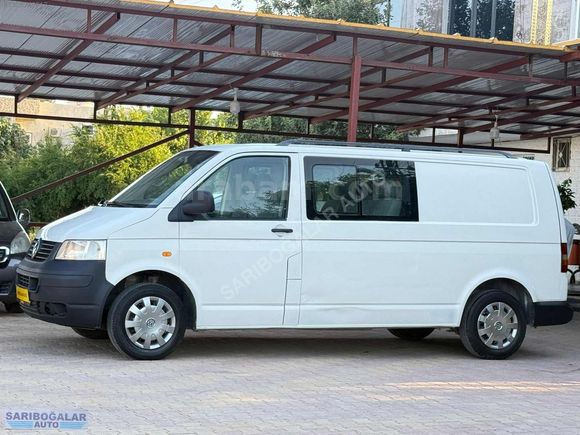 TEK EL KULANILMIŞ 178 BİNDE