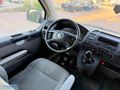TEK EL KULANILMIŞ 178 BİNDE