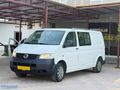 TEK EL KULANILMIŞ 178 BİNDE