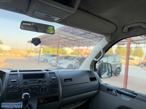 TEK EL KULANILMIŞ 178 BİNDE