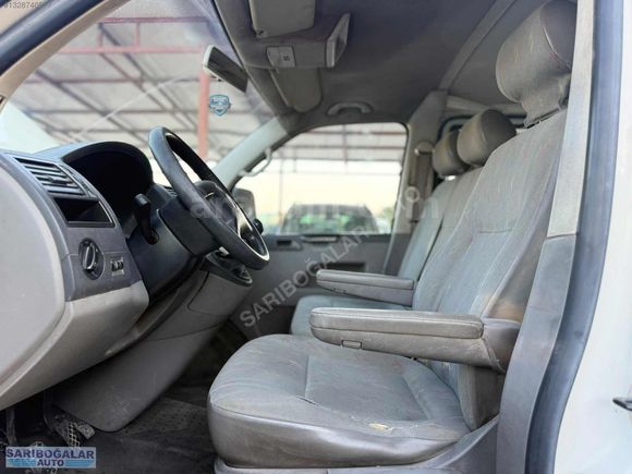 TEK EL KULANILMIŞ 178 BİNDE