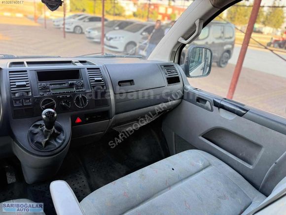 TEK EL KULANILMIŞ 178 BİNDE