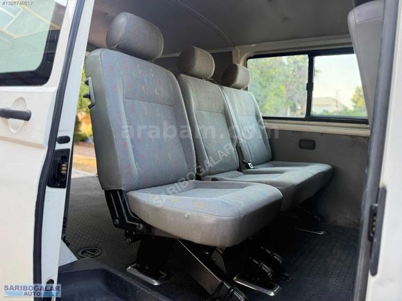 TEK EL KULANILMIŞ 178 BİNDE