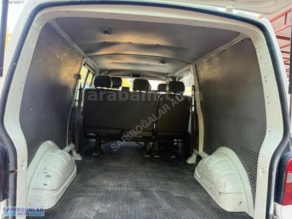 TEK EL KULANILMIŞ 178 BİNDE