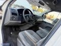 TEK EL KULANILMIŞ 178 BİNDE