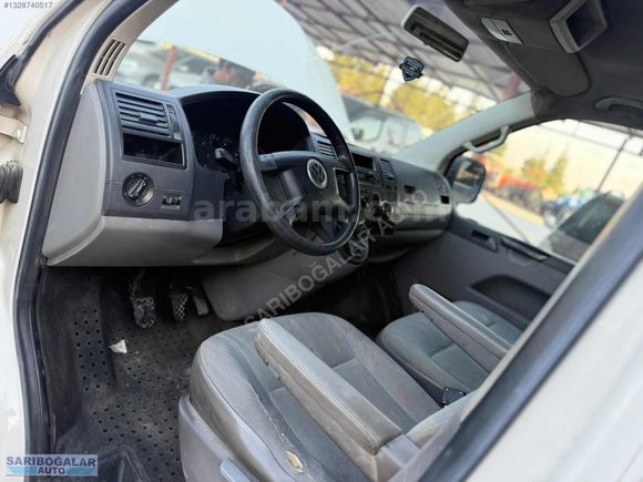 TEK EL KULANILMIŞ 178 BİNDE