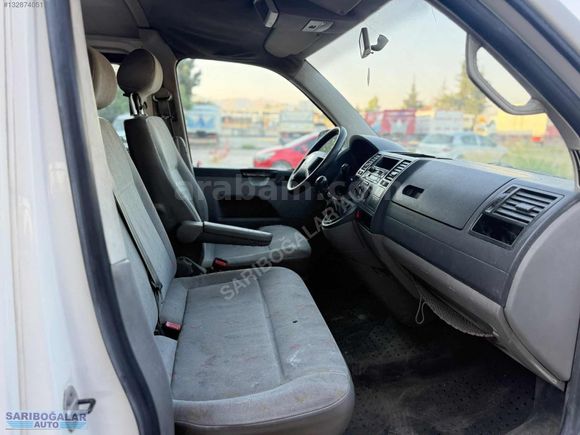 TEK EL KULANILMIŞ 178 BİNDE