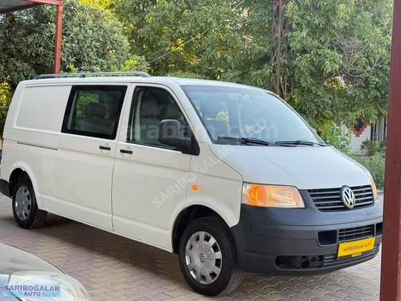 TEK EL KULANILMIŞ 178 BİNDE