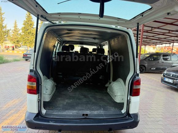 TEK EL KULANILMIŞ 178 BİNDE