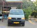 TEK EL KULANILMIŞ 178 BİNDE